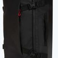 Grosser Reisekoffer KADVA Mons 100 the black 7