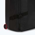 Grosser Reisekoffer KADVA Mons 100 the black 8