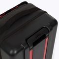 Grosser Reisekoffer KADVA Mons 100 the black 9