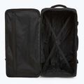 Grosser Reisekoffer KADVA Mons 100 the black 11