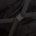 Grosser Reisekoffer KADVA Mons 100 the black 12