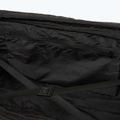 Grosser Reisekoffer KADVA Mons 100 the black 13