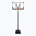 OneTeam Basketballkorb BH06 schwarz