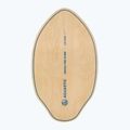 Skimboard Kinder AQUASTIC Lagune 34" Farbenfroh 3