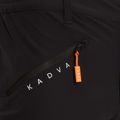 KADVA Herrenhose Tores schwarz 11