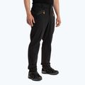 KADVA Herrenhose Tores schwarz 3