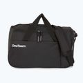 OneTeam Passa Trainingstasche 26 l schwarz