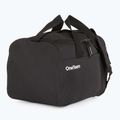 OneTeam Passa Trainingstasche 26 l schwarz 4