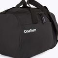 OneTeam Passa Trainingstasche 26 l schwarz 5