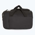 OneTeam Passa Trainingstasche 26 l schwarz 6