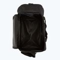 OneTeam Passa Trainingstasche 26 l schwarz 7