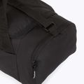 OneTeam Passa Trainingstasche 26 l schwarz 8