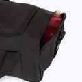OneTeam Passa Trainingstasche 26 l schwarz 10