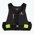 AQUASTIC Active 50N Sicherungsweste schwarz