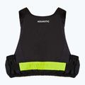 AQUASTIC Active 50N Sicherungsweste schwarz 3