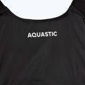 AQUASTIC Active 50N Sicherungsweste schwarz 6