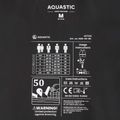 AQUASTIC Active 50N Sicherungsweste schwarz 7