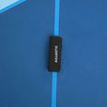 Set Board SUP aufblasbar AQUASTIC Touring 11'6" blau 10