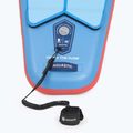 Set Board SUP aufblasbar AQUASTIC Touring 11'6" blau 14