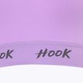 Trainings Top Damen HOOK FIGHTING Base Lila 3