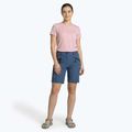 Sandalen Damen KADVA Cara WMNS Beige 6