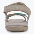 Sandalen Damen KADVA Cara WMNS Beige 12