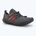 Wasserschuhe AQUASTIC Mayor Grau