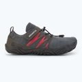 Wasserschuhe AQUASTIC Mayor Grau 7