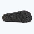 Wasserschuhe AQUASTIC Mayor Grau 9