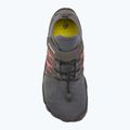Wasserschuhe AQUASTIC Mayor Grau 10