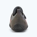 Wasserschuhe AQUASTIC Mayor Grau 11