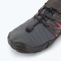 Wasserschuhe AQUASTIC Mayor Grau 12