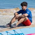 Wasserschuhe AQUASTIC Mayor Grau 14