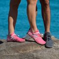 Wasserschuhe AQUASTIC Mayor Grau 15