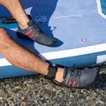 Wasserschuhe AQUASTIC Mayor Grau 16