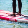 Wasserschuhe AQUASTIC Panam Schwarz 4