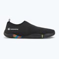 Wasserschuhe AQUASTIC Panam Schwarz 9