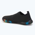Wasserschuhe AQUASTIC Panam Schwarz 10