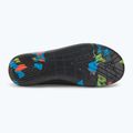 Wasserschuhe AQUASTIC Panam Schwarz 11