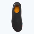 Wasserschuhe AQUASTIC Panam Schwarz 12
