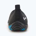 Wasserschuhe AQUASTIC Panam Schwarz 13