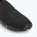 Wasserschuhe AQUASTIC Panam Schwarz 14