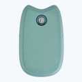 Kajak/SUP Hybrid AQUASTIC Raglan 13'2" grün 5
