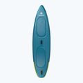 Kajak/SUP Hybrid AQUASTIC Raglan 13'2" grün 7