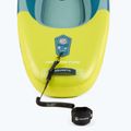 Kajak/SUP Hybrid AQUASTIC Raglan 13'2" grün 12