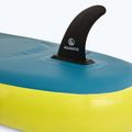 Kajak/SUP Hybrid AQUASTIC Raglan 13'2" grün 15