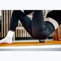 XTREXO TRX-MSB008 8 cm schwarz/kalk Massageball 7