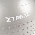 Massage-Gymnastikball XTREXO TXO-B4Z022-GY 75 cm Grau 5