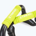 Liegestützgriffe XTREXO TXO-B4Z043-BK Schwarz 5