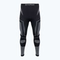 Herren OneTeam Achill Set Thermounterwäsche schwarz 20